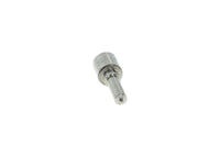 Sprauslas smidzinātājs - 0 433 172 137