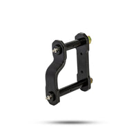 Pedders Shackle Kit - 433002