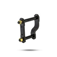 Pedders Shackle Kit - 433002