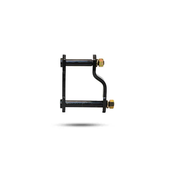 Pedders Shackle Kit - 433008