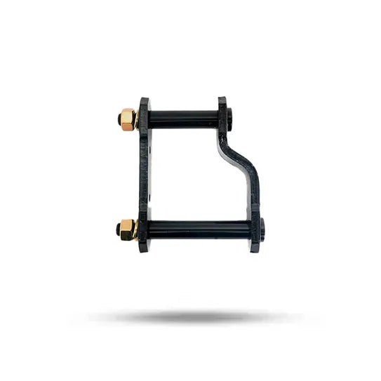 Pedders Shackle Kit - 433009