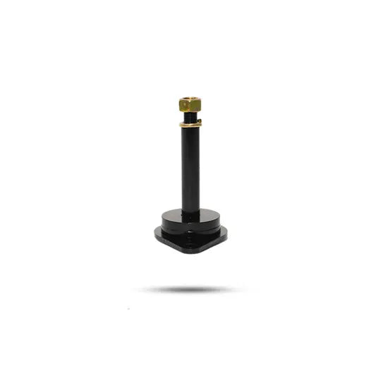 Pedders Eye Pin Kit - 433010