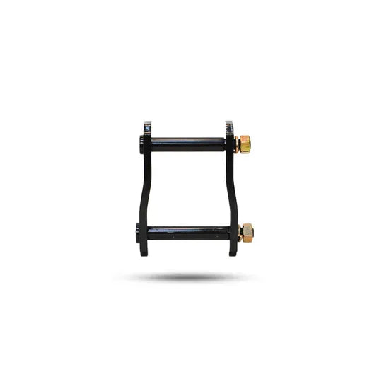 Pedders Shackle Kit - 433011