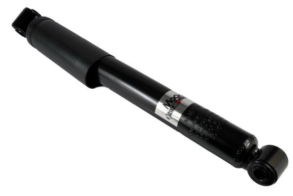 Iskunvaimennin - AG1079MT