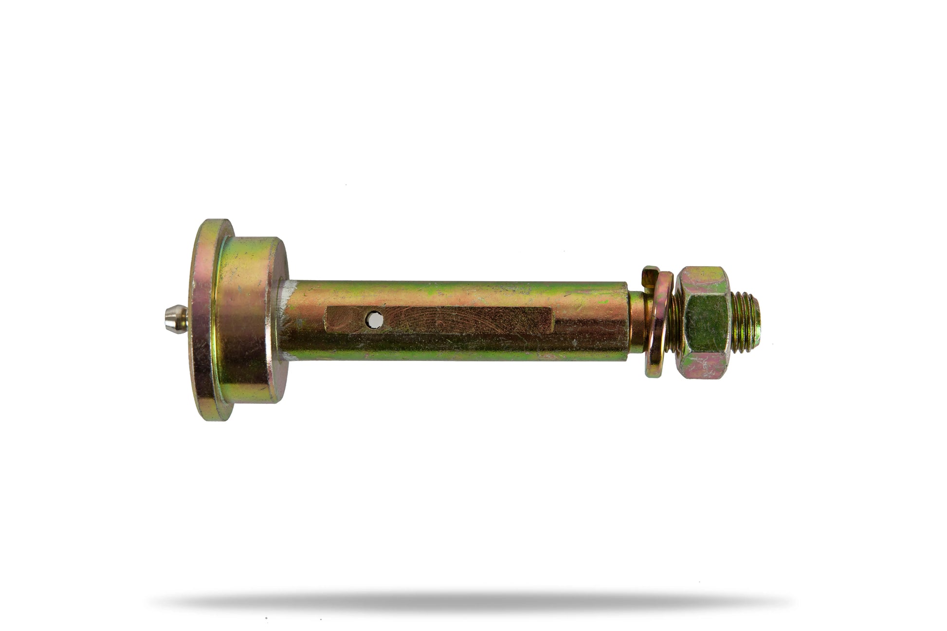 Pedders Eye Pin Kit - 4331
