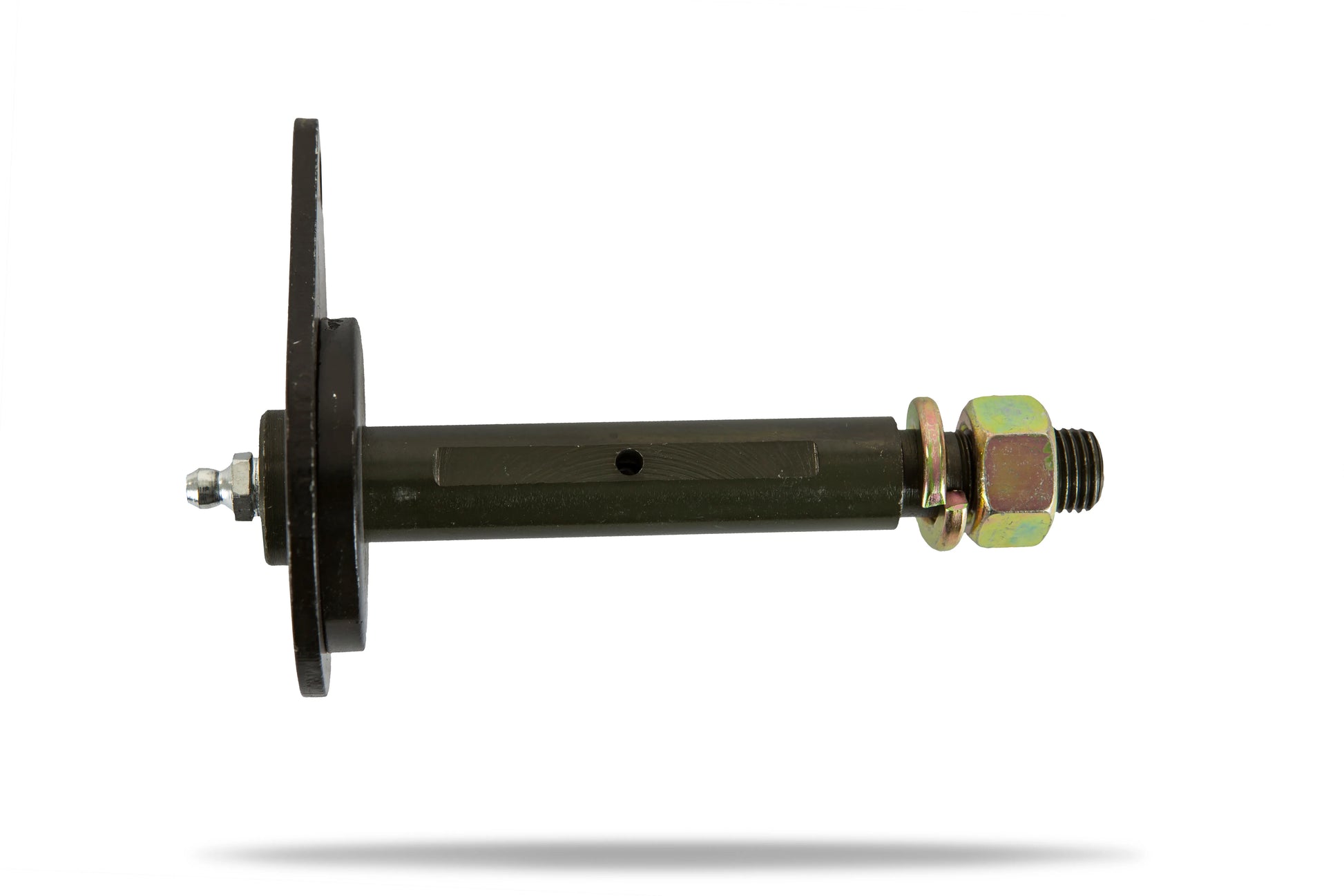 Pedders Eye Pin Kit - 4332