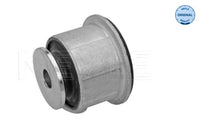 Tukivarren hela - 014 610 0014