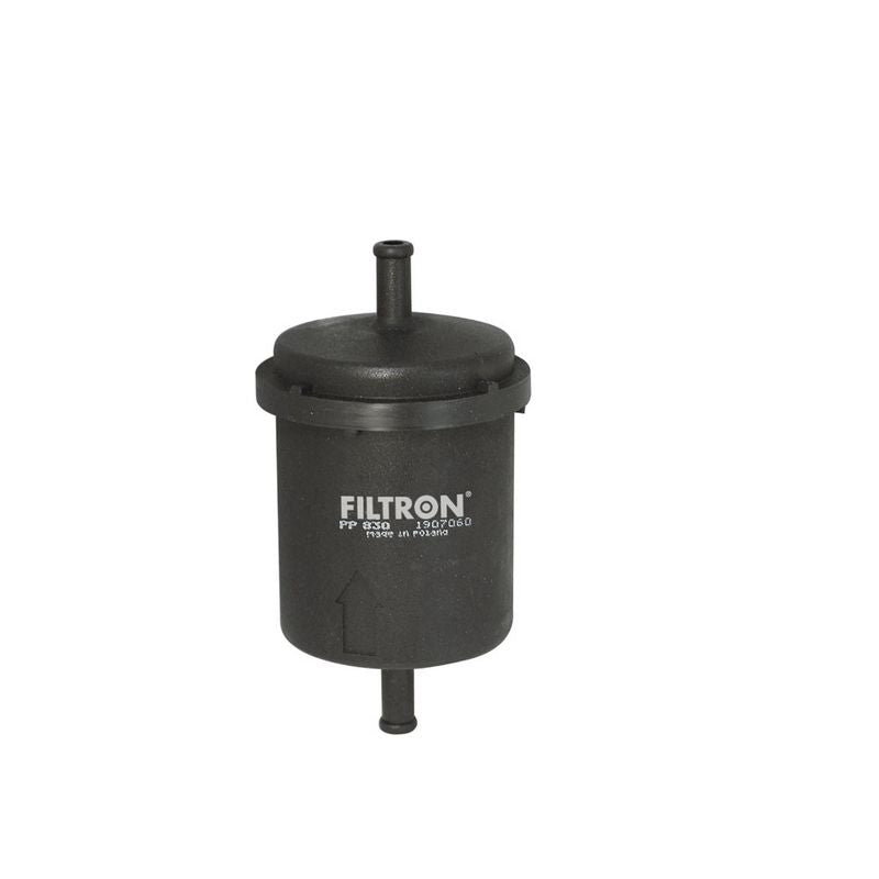 Degvielas filtrs - PP 830