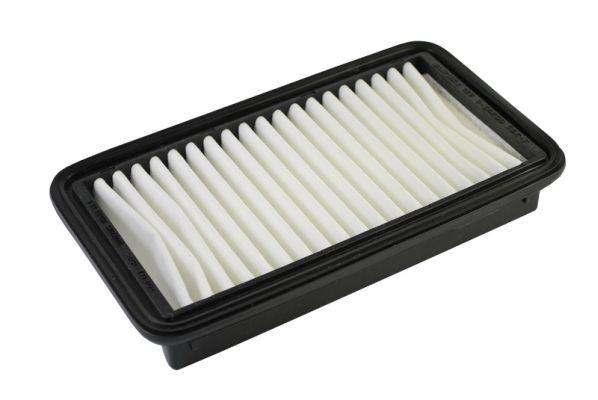 Gaisa filtrs - B28034PR