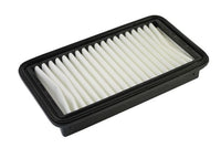 Gaisa filtrs - B28034PR