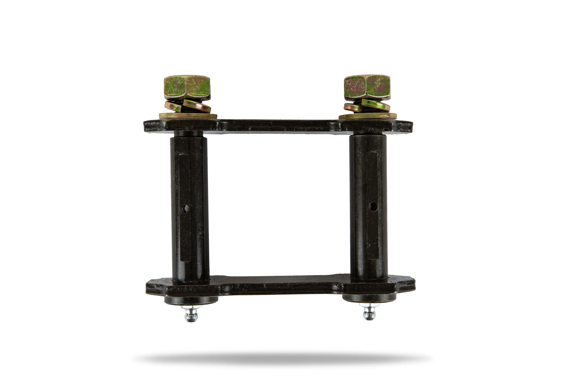 Pedders Shackle Kit - 4338