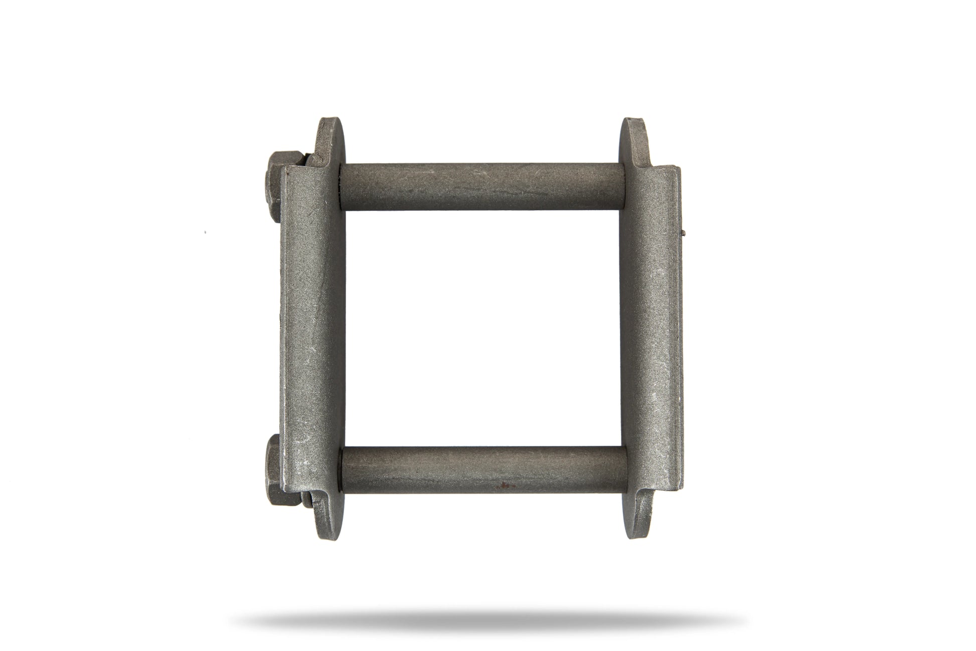 Pedders Shackle Kit - 4339
