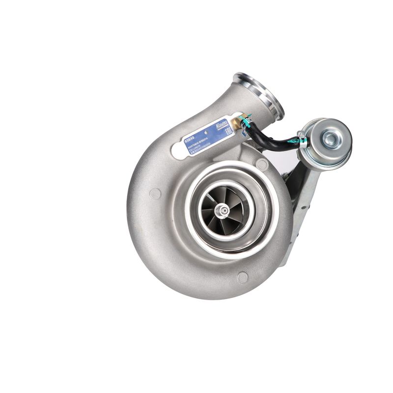 Ahdin - 93848