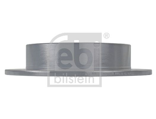 Jarrulevy - 108518