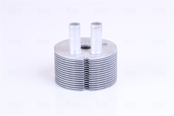 Eļļas radiators, Motoreļļa - 90935