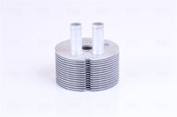 Eļļas radiators, Motoreļļa - 90935
