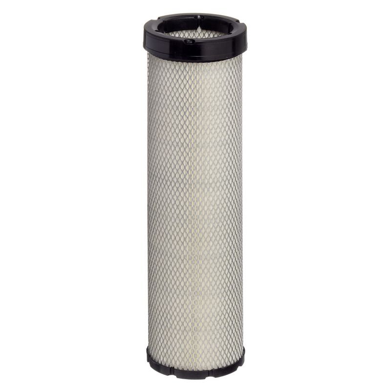 Gaisa filtrs - E1507LS