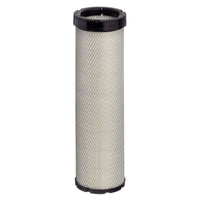 Gaisa filtrs - E1507LS