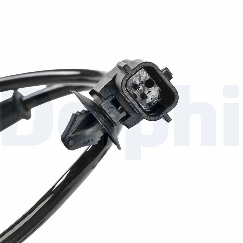 ABS-anturi - SS21570-
