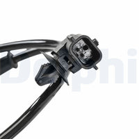 ABS-anturi - SS21570-