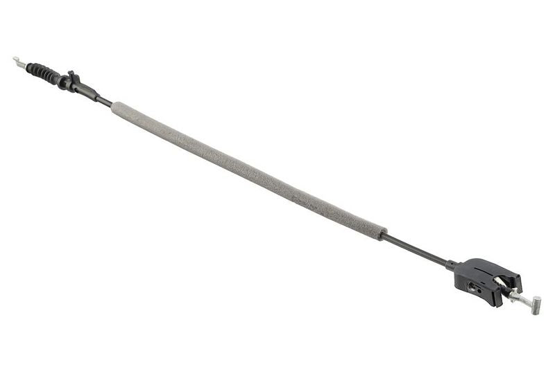 Trose, Durvju slēdzene - 118 404