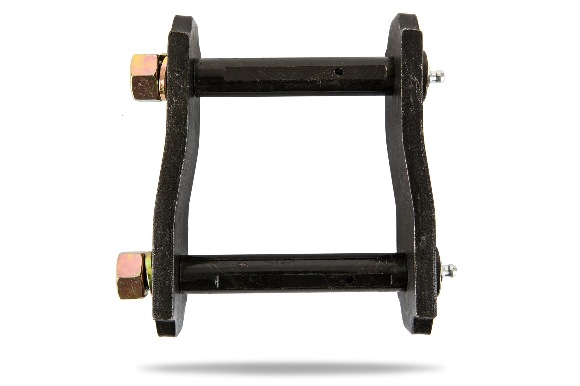 Pedders Shackle Kit - 4341