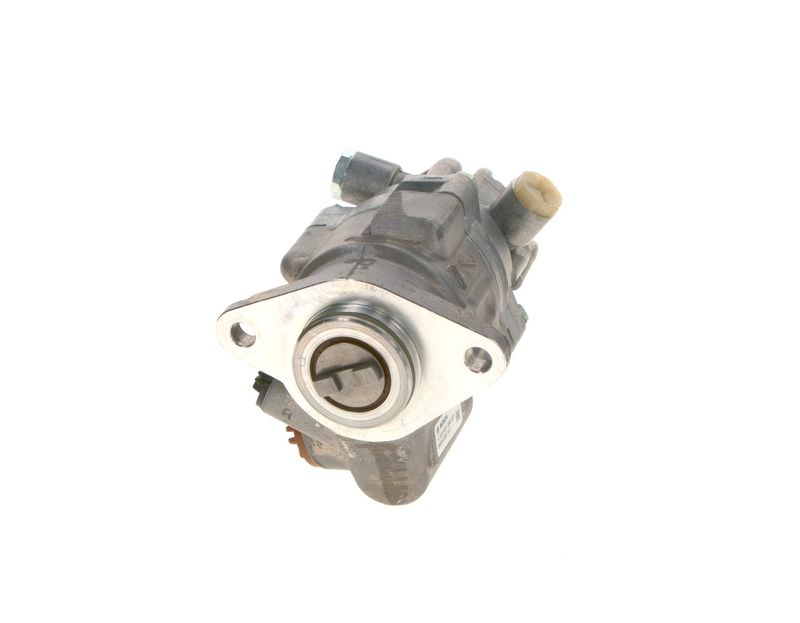 Hydrauliikkapumppu, ohjaus - K S01 001 354