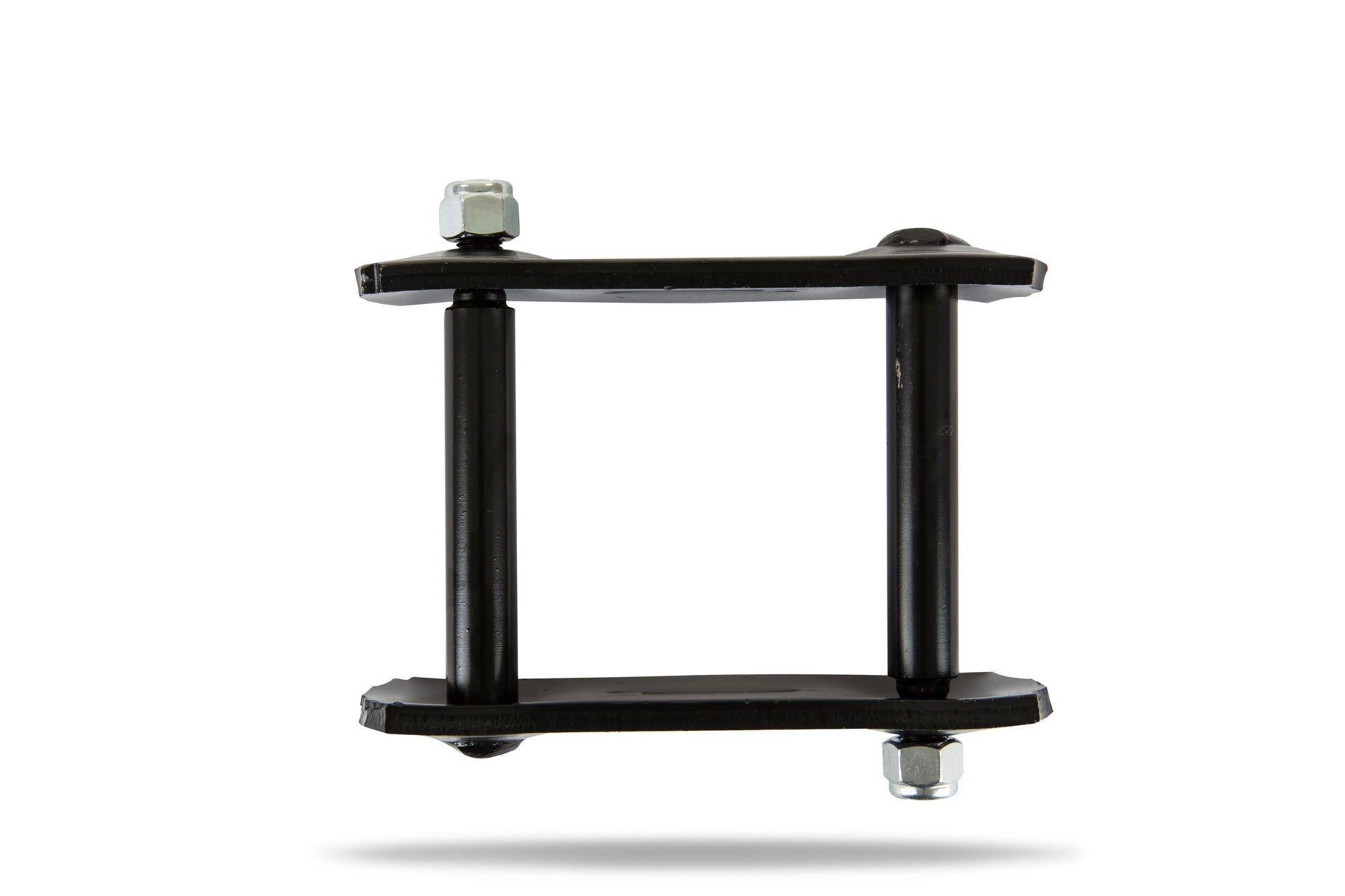 Pedders Shackle Kit - 4342
