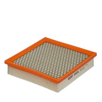 Gaisa filtrs - E625L
