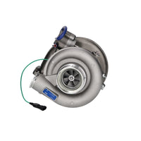 Ahdin - 93333