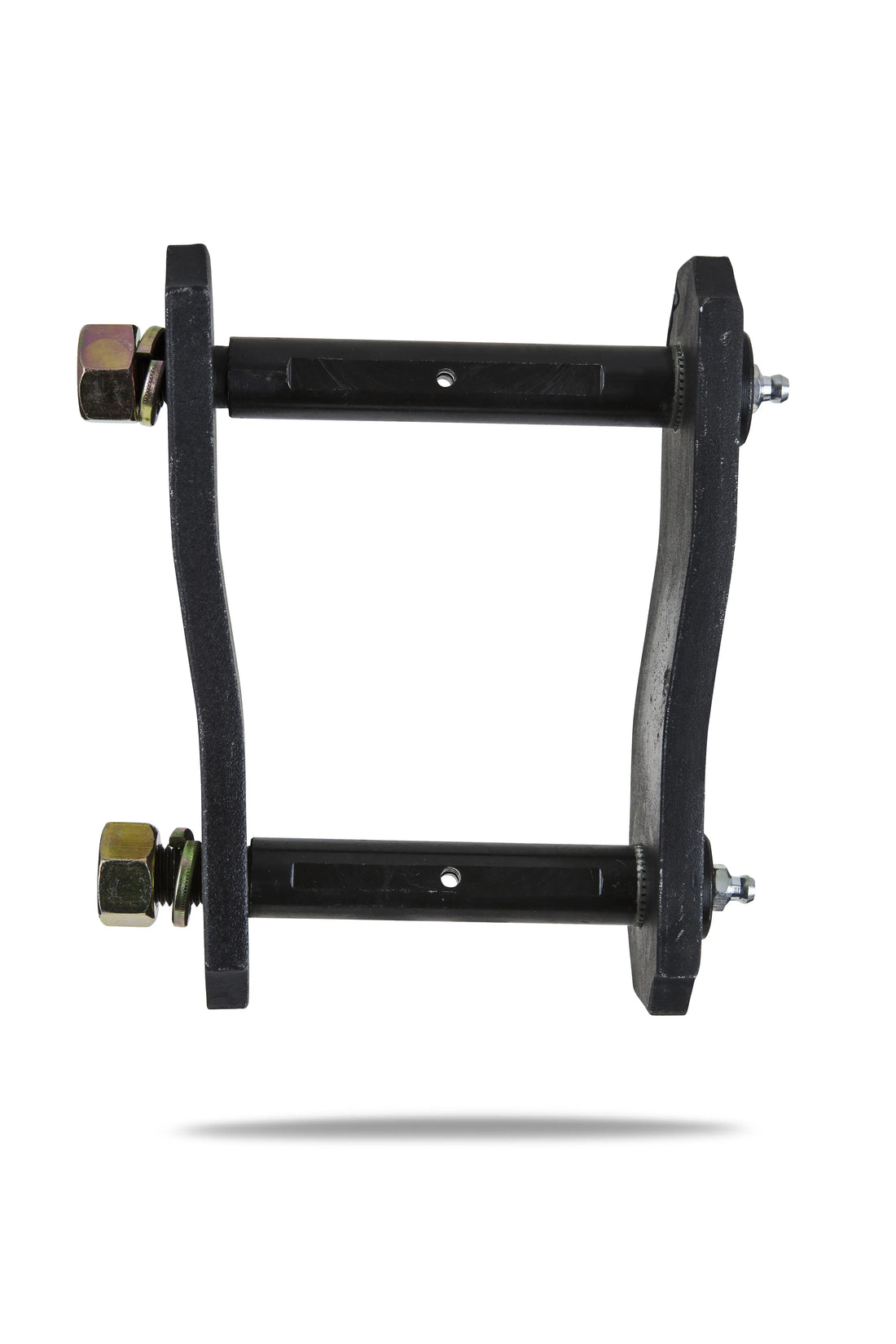 Pedders Shackle Kit - 4344