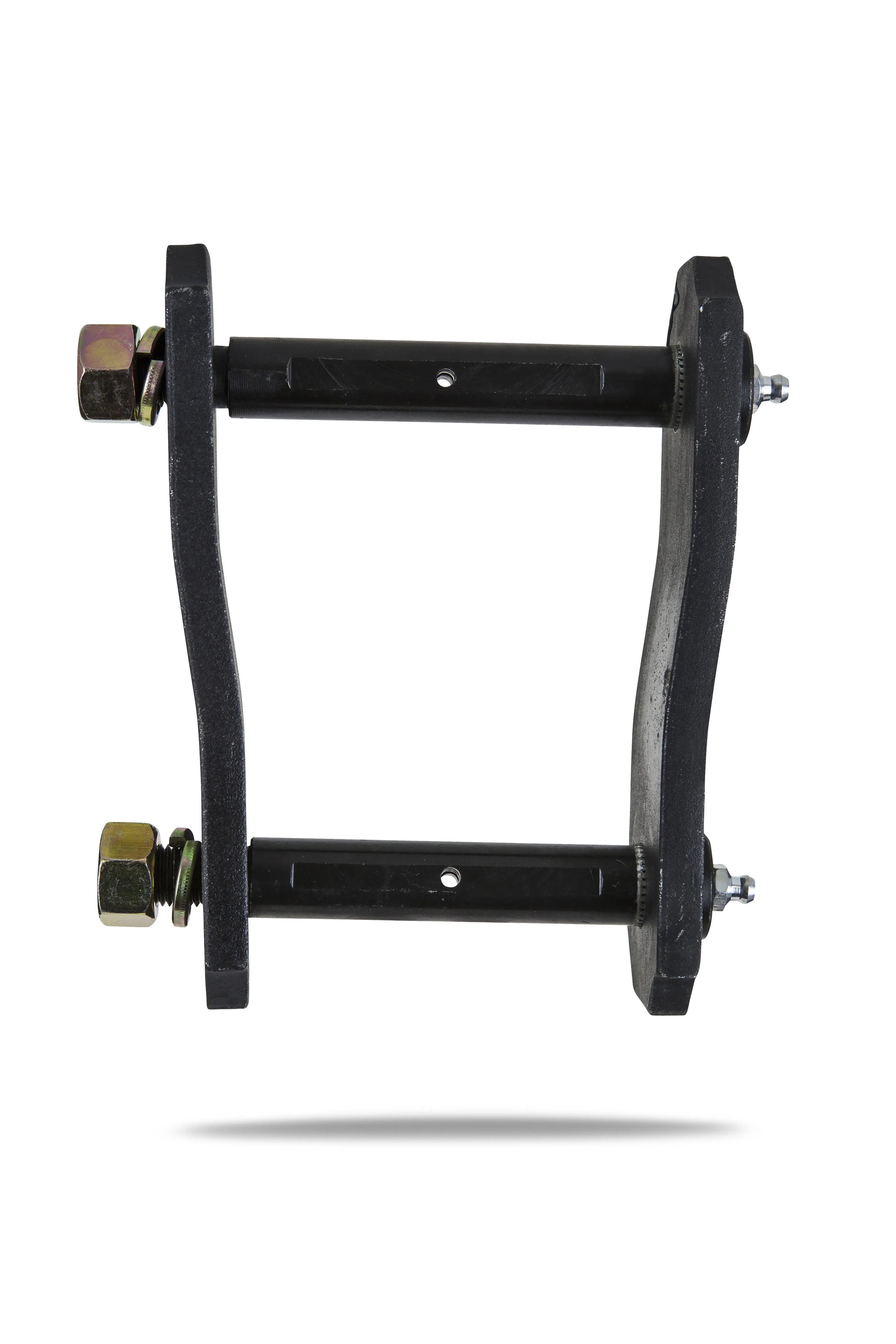 Pedders Shackle Kit - 4344