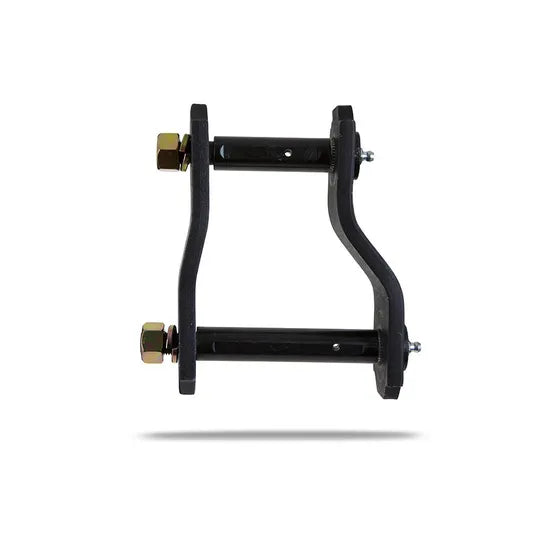 Pedders Shackle Kit - 4345