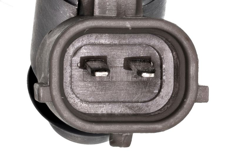 Ruiskutusventtiili - 348259