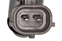 Ruiskutusventtiili - 348259