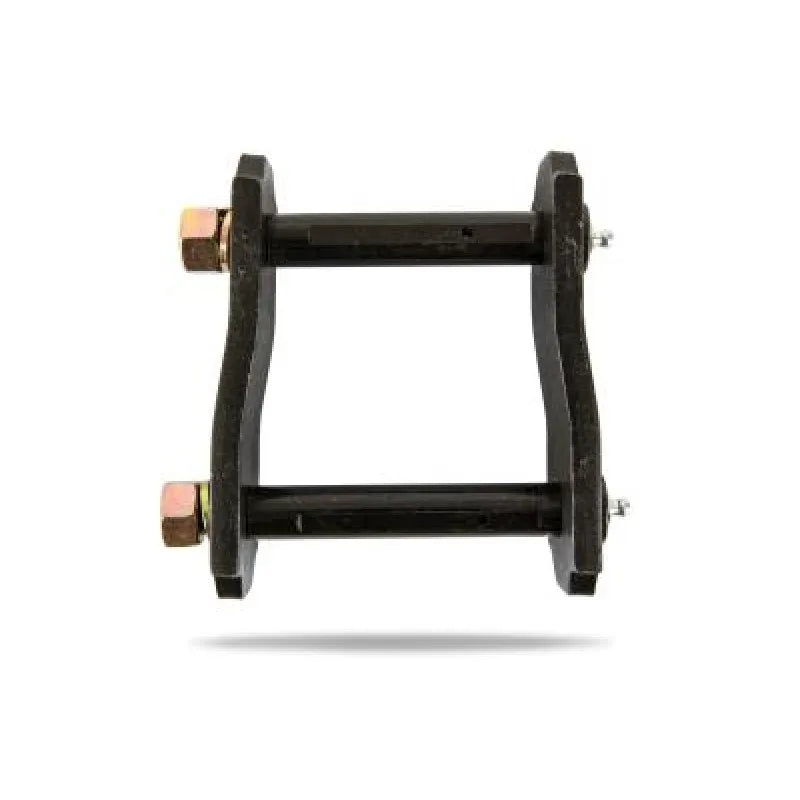 Pedders Shackle Kit - 4346