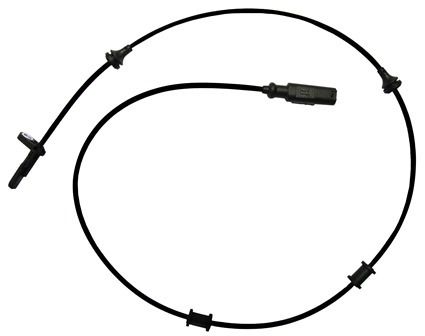 ABS-anturi - 45067800
