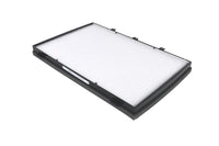 Salona filtrs - 1 987 432 182