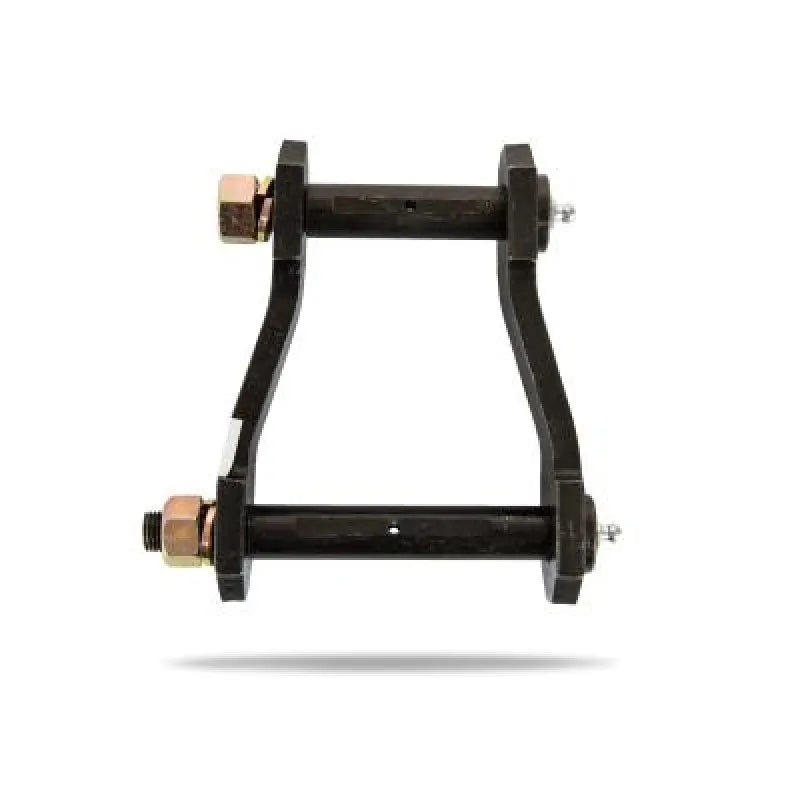Pedders Shackle Kit - 4347