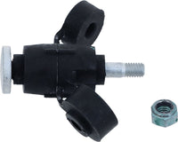 Stabilizatora atsaite/kronšteins - 29514 02