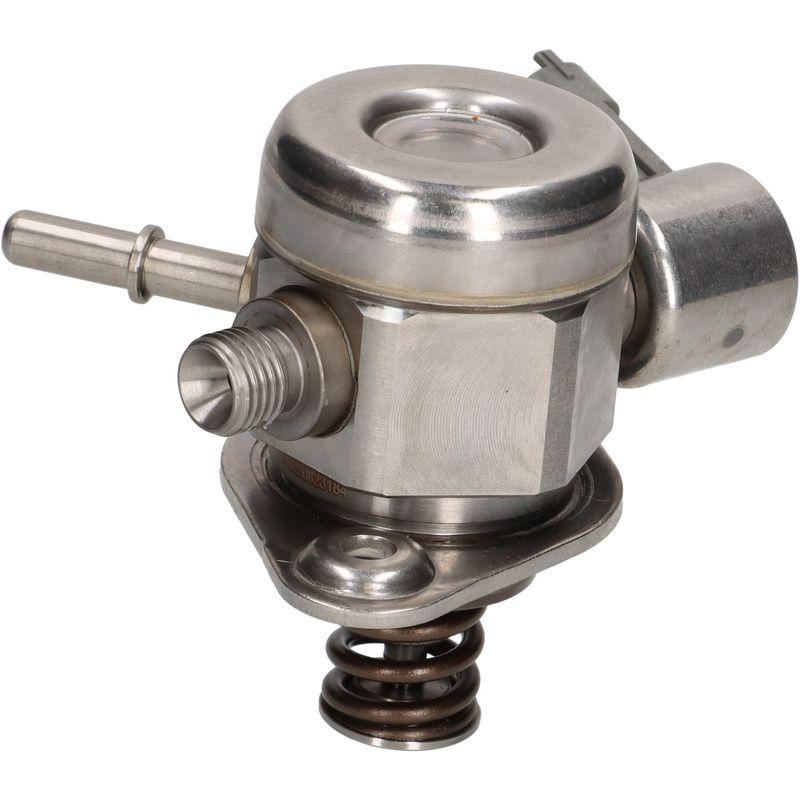 Korkeapainepumppu - 7.06032.40.0