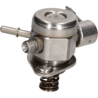 Korkeapainepumppu - 7.06032.40.0