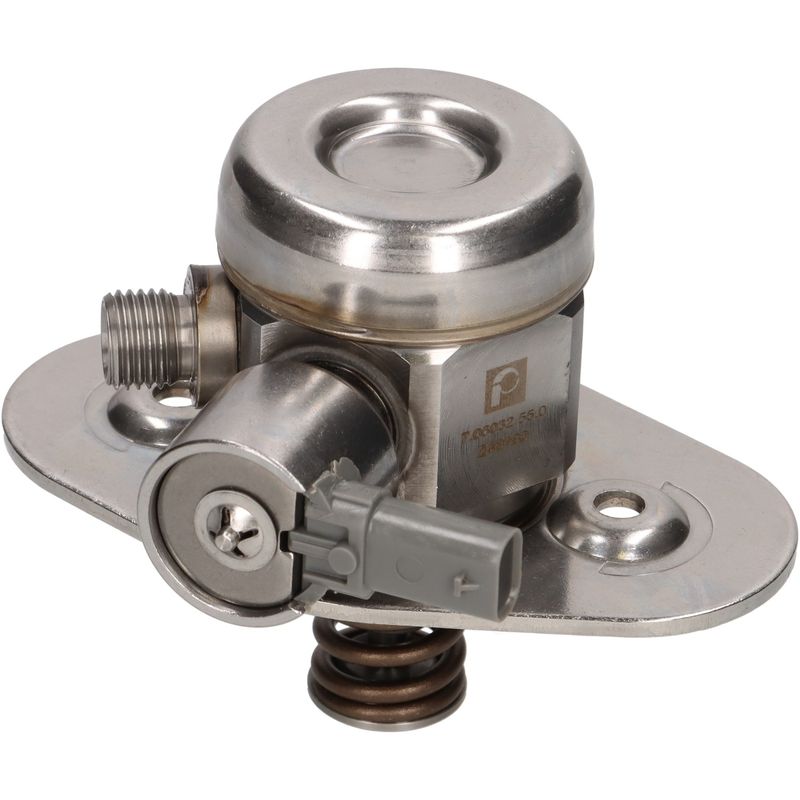 Korkeapainepumppu - 7.06032.55.0