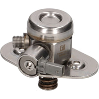 Korkeapainepumppu - 7.06032.55.0