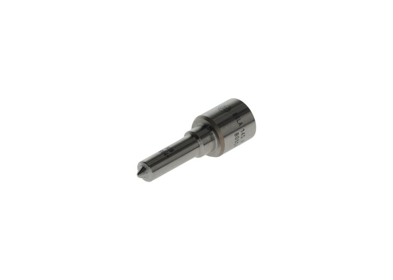 Sprauslas smidzinātājs - 0 433 175 232