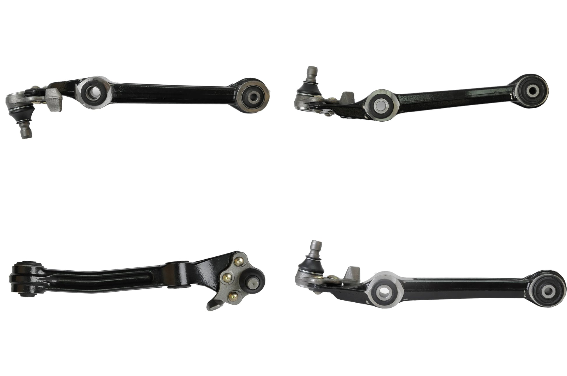 Pedders Control Arm - 435000L
