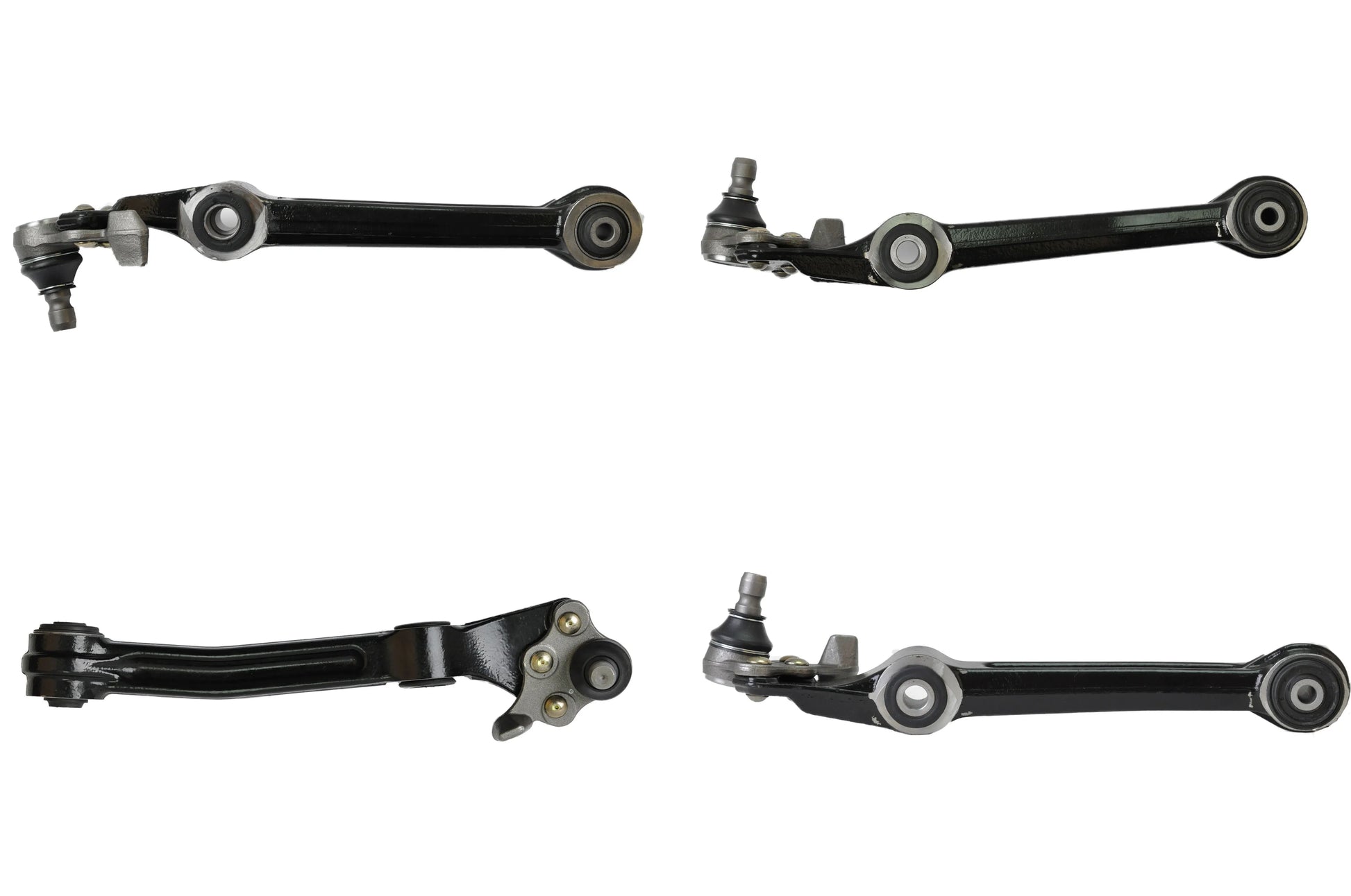 Pedders Control Arm - 435000R