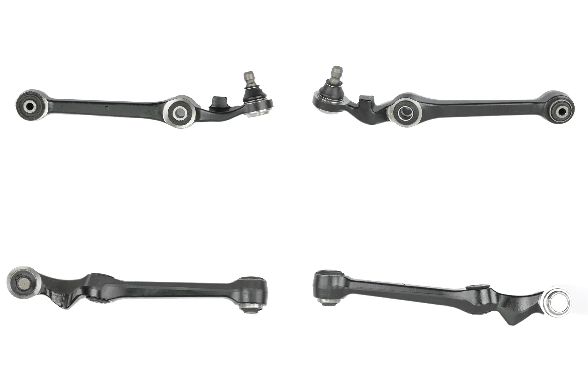 Pedders Control Arm - 435001L