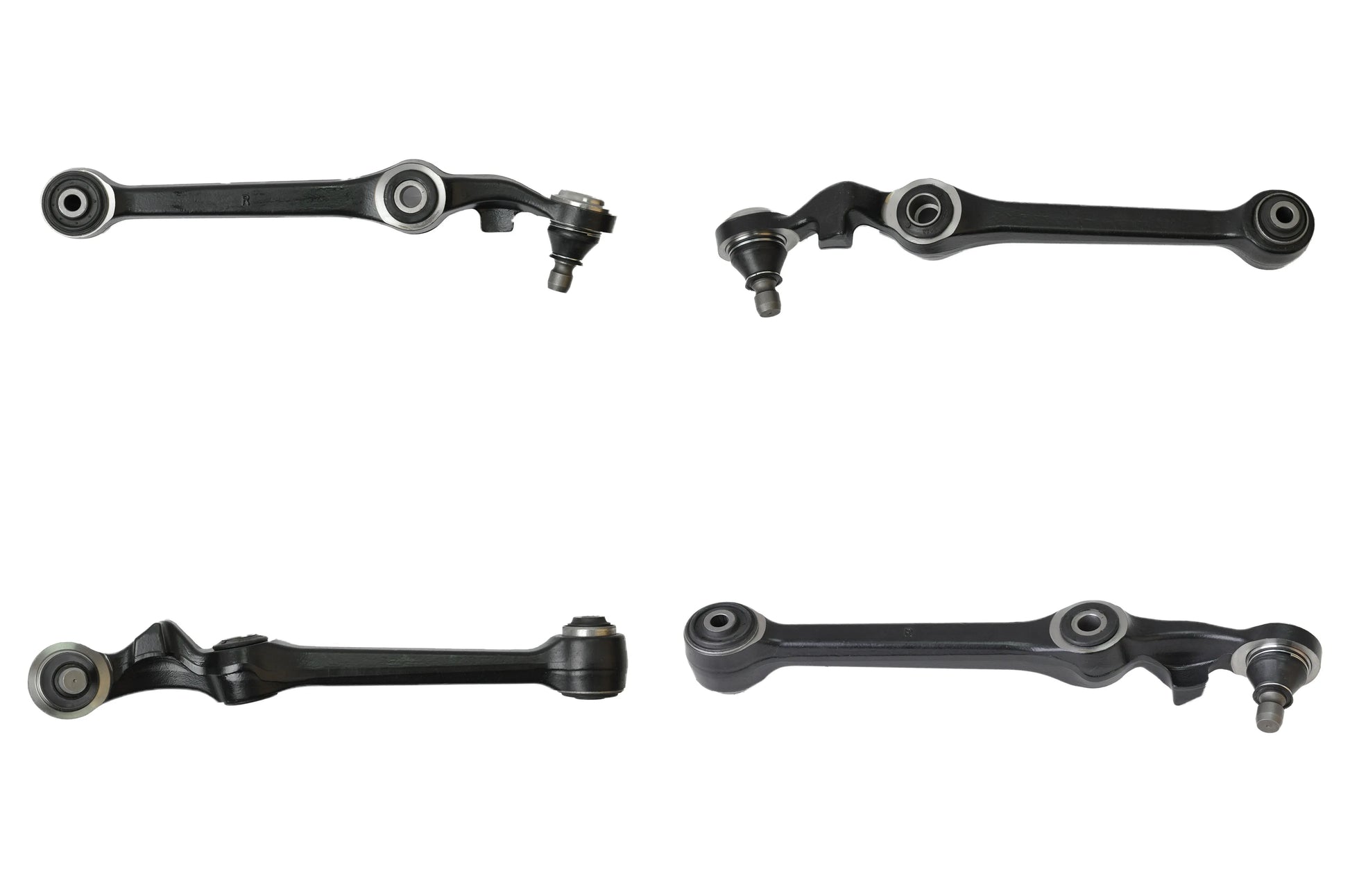 Pedders Control Arm - 435001R
