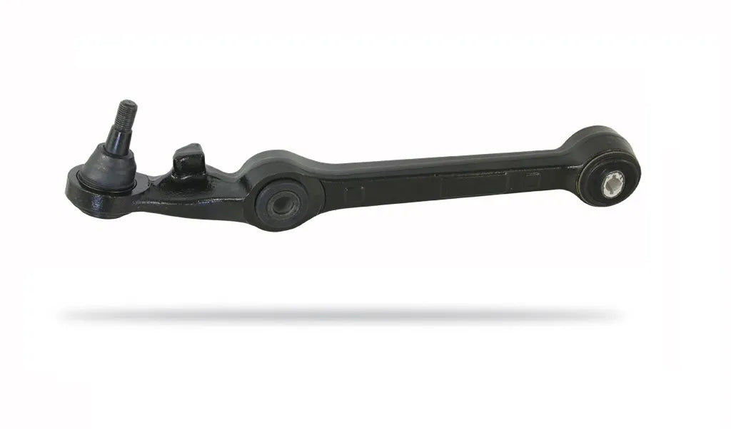 Pedders Control Arm - 435002L